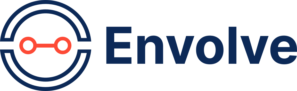 Георги Грунов - брокер на недвижими имоти